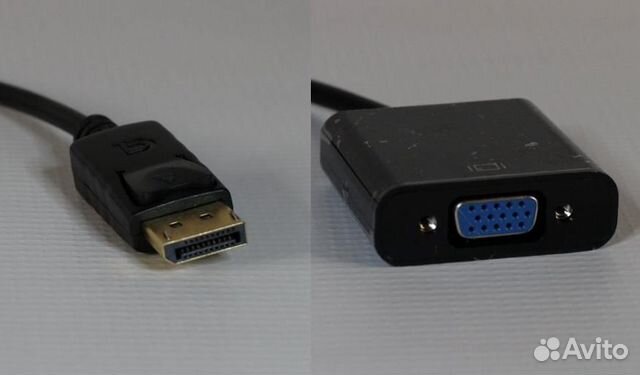 Переходник DisplayPort thunderbolt mini DP на hdmi Переходник DisplayPort thunderbolt mini DP на hdmi