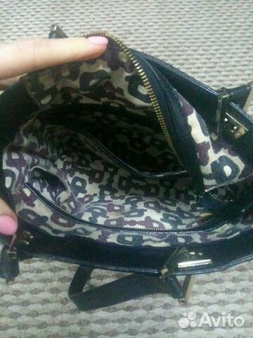 Сумка Gucci оригинал Сумка Gucci оригинал