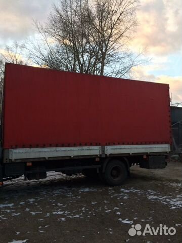 Маз 4370 зубренок Маз 4370 зубренок