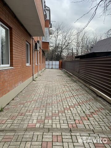 1-к квартира, 32 м², 3/3 эт.