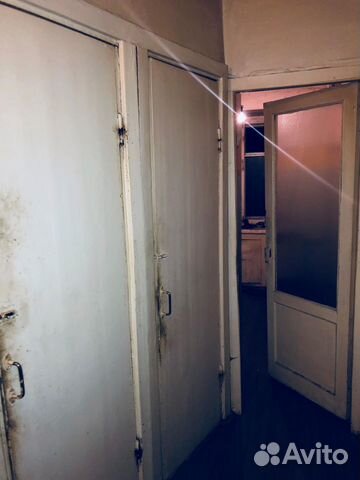 2-к квартира, 45 м², 2/5 эт. 2-к квартира, 45 м², 2/5 эт.