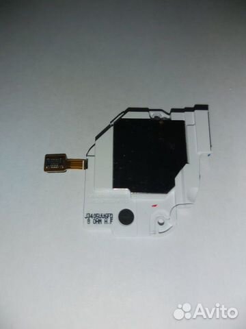 Запчасти для планшета SAMSUNG GT-N5100 (5110,5120) Запчасти для планшета SAMSUNG GT-N5100 (5110,5120)