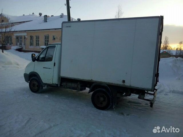 Грузоперевозки Грузоперевозки