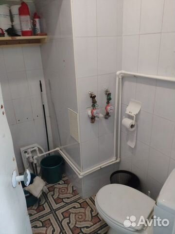 Помещение свободного назначения, 58.2 м²