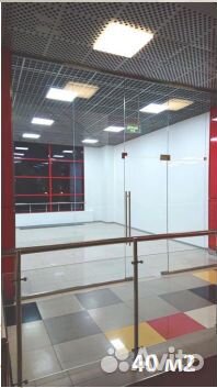 Сдам торговое помещение, 40 м² Сдам торговое помещение, 40 м²