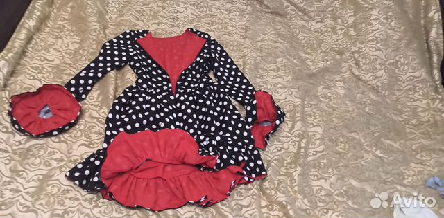 Платье Платье