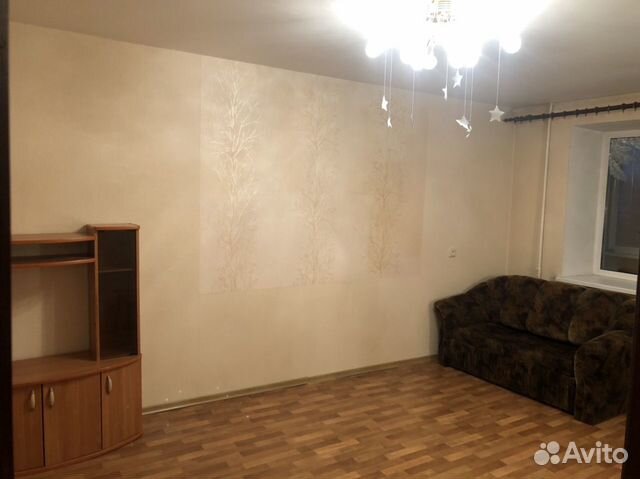 2-к квартира, 60 м², 5/9 эт.