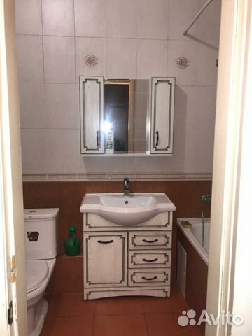 2-к квартира, 70 м², 1/9 эт. 2-к квартира, 70 м², 1/9 эт.