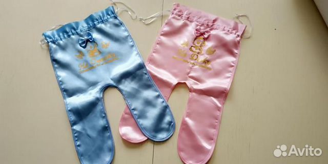 Свадебные украшения