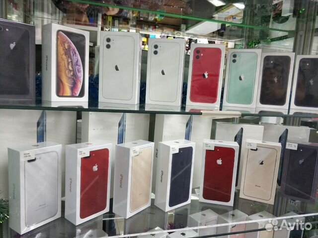 iPhone 7 8/X/6s/7 plus/8 plus