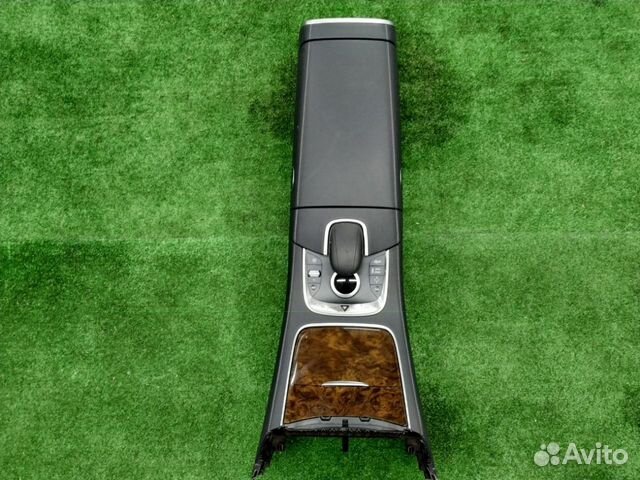 Подлокотник Mercedes-Benz S-Class W222 Подлокотник Mercedes-Benz S-Class W222