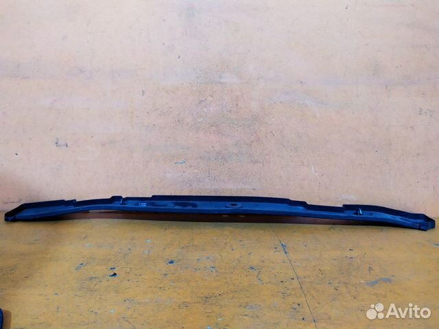 Пыльник крыла передний правый Mazda Cx-5 2 2017-Нв