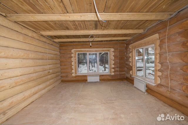Дом 200 м² на участке 7 сот. Дом 200 м² на участке 7 сот.