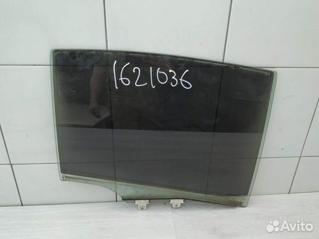 Стекло заднее правое 82300JK000 Infiniti G35 V36 Стекло заднее правое 82300JK000 Infiniti G35 V36