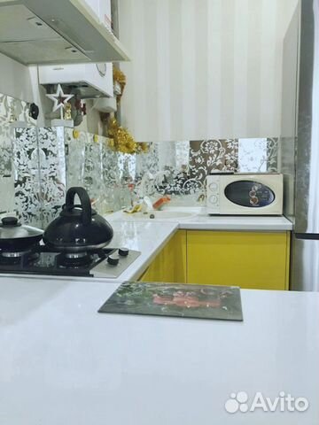 Студия, 28 м², 7/11 эт. Студия, 28 м², 7/11 эт.