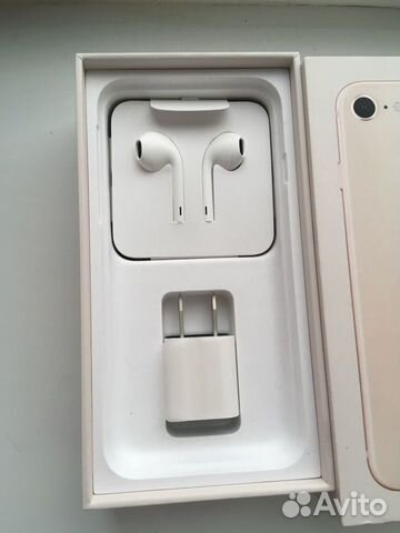 Apple iPhone 8 Gold 64GB Apple iPhone 8 Gold 64GB