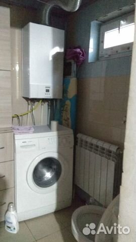 Продам торговое помещение, 40.00 м²
