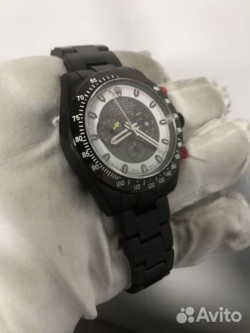 Часы Ролекс Rolex Часы Ролекс Rolex