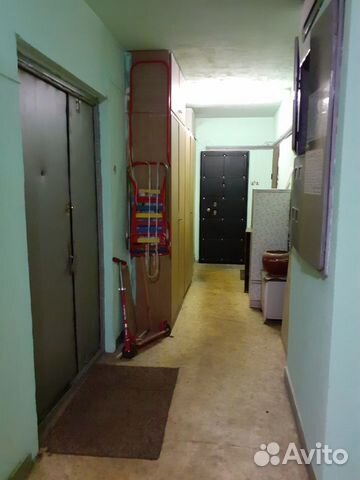 3-к квартира, 80 м², 7/10 эт. 3-к квартира, 80 м², 7/10 эт.
