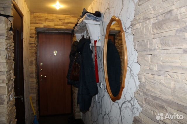 2-к квартира, 43 м², 3/5 эт. 2-к квартира, 43 м², 3/5 эт.