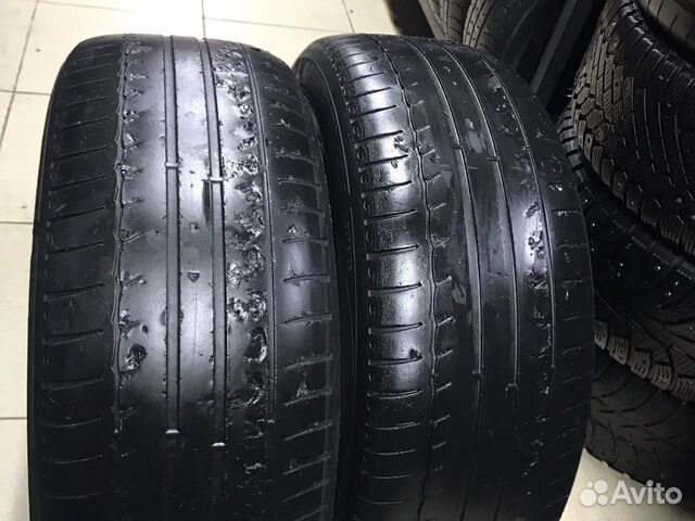 215/55/16 Пара Michelin Hp Primacy 215/55/16 Пара Michelin Hp Primacy
