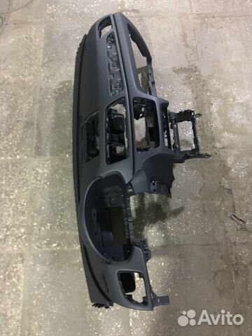 Торпедо Audi Q2 Q3 Q4 Q5 Q7 Q8 подушки Airbag SRS Торпедо Audi Q2 Q3 Q4 Q5 Q7 Q8 подушки Airbag SRS