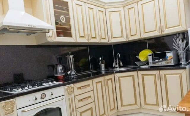 2-к квартира, 51 м², 2/5 эт. 2-к квартира, 51 м², 2/5 эт.