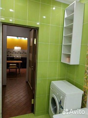 Студия, 34 м², 6/16 эт. Студия, 34 м², 6/16 эт.
