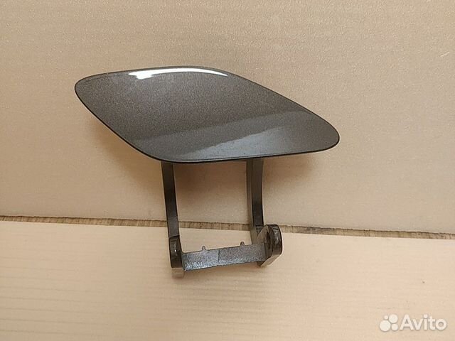 Крышка омывателя фары правая Mercedes GLK204 X204 Крышка омывателя фары правая Mercedes GLK204 X204