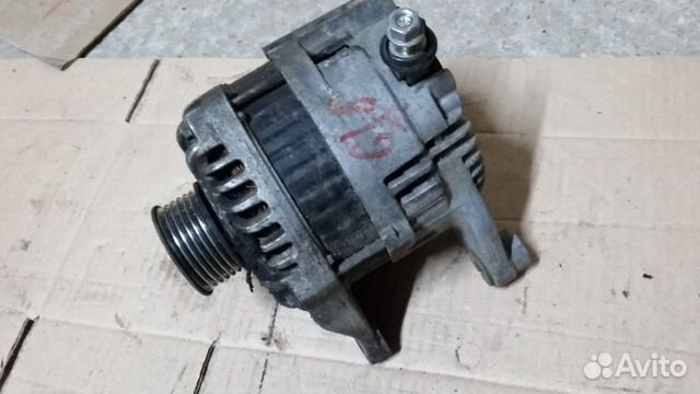 Генератор мазда сх 5. Генератор мазда сx5 a5tl04s. Генератор для мазда сх 5 2016г. Генератор мазда 5. Генератор мазда сx5 a5tl04s.