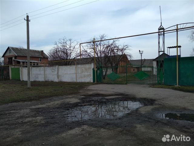 Производственное помещение, 1250 м²