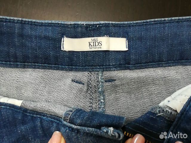 Шорты со стразами новые Шорты со стразами новые