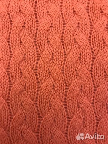 Пуловер Lori Piana Пуловер Lori Piana