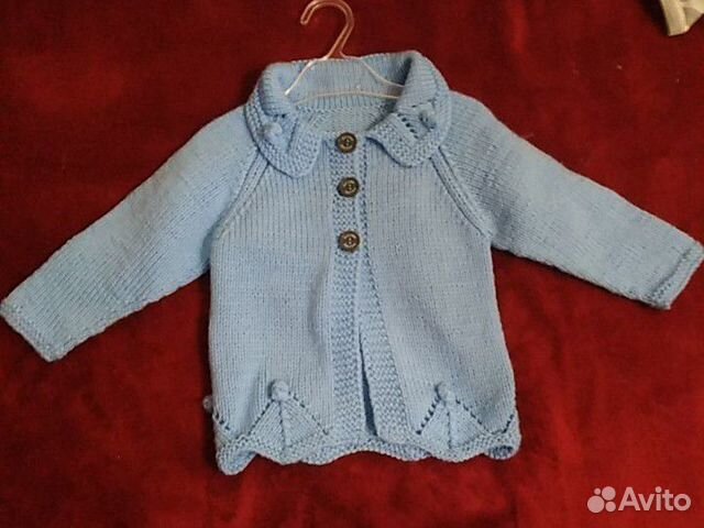 Ручная работа. вязанные вещи Ручная работа. вязанные вещи