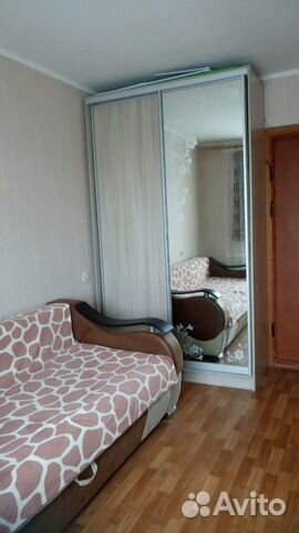 Комната 13 м² в 8-к, 5/9 эт. Комната 13 м² в 8-к, 5/9 эт.