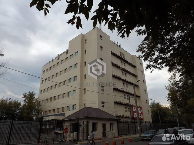 226 м2 Бизнес-центр Шумкина, 20 B+ 226 м2 Бизнес-центр Шумкина, 20 B+