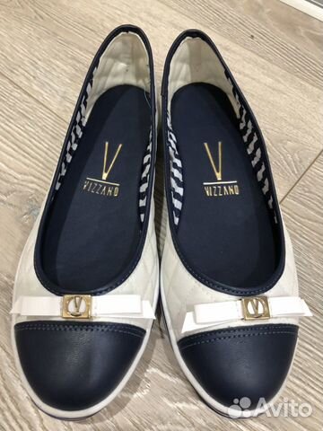 Туфли Туфли