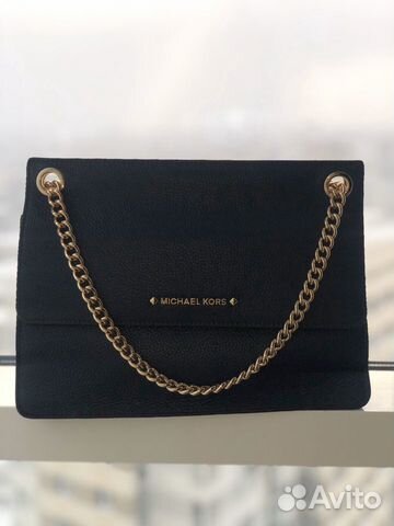 Сумки Michael Kors Kathy оригинал новая Сумки Michael Kors Kathy оригинал новая