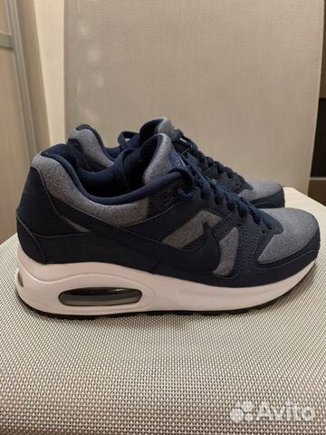 nike air max 37 jungen