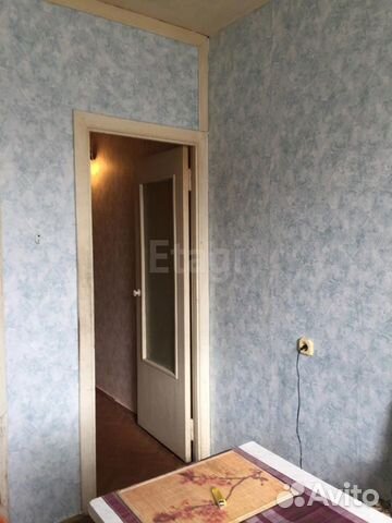 2-к квартира, 53 м², 9/10 эт. 2-к квартира, 53 м², 9/10 эт.