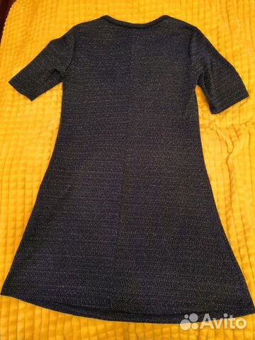 Платье Платье