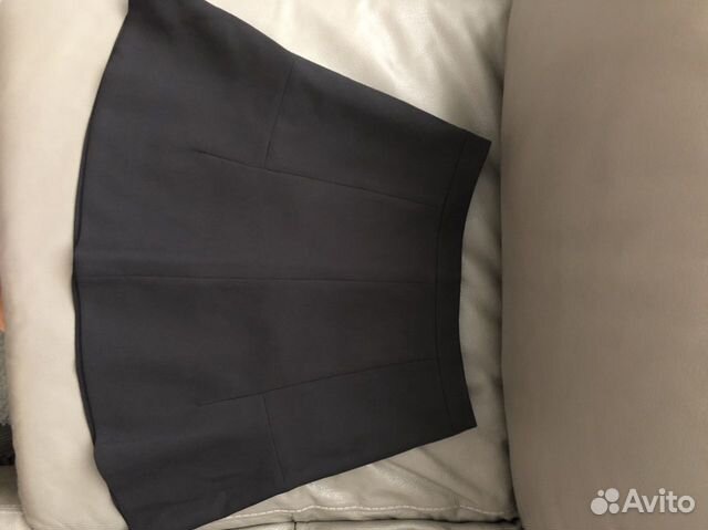 Юбка J.crew Юбка J.crew