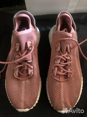Кроссовки adidas tubular Кроссовки adidas tubular
