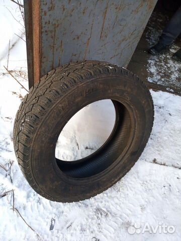 Покрышки 205-60-16,c Покрышки 205-60-16,c