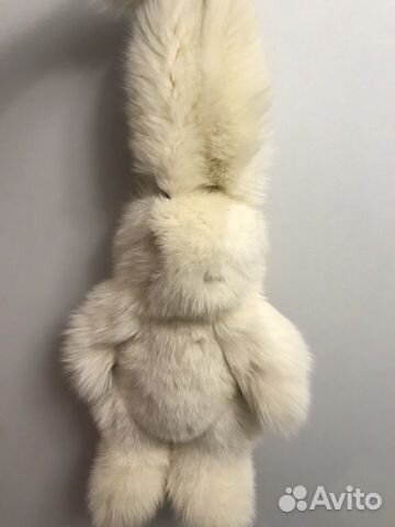 Игрушка Игрушка