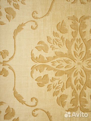 Элитные обои из США Элитные обои из США