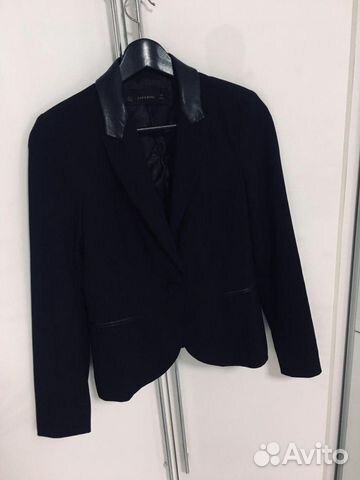 Пиджак zara в идеале Пиджак zara в идеале