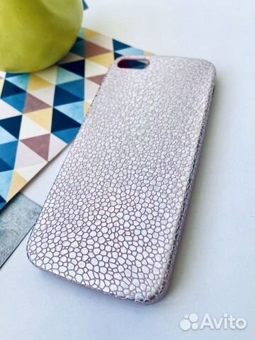 Чехол на iPhone 5 / 5S / SE Чехол на iPhone 5 / 5S / SE