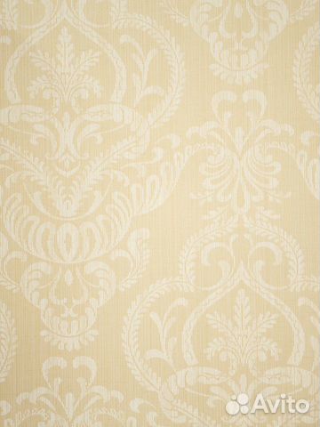 Обои из стали США Обои из стали США