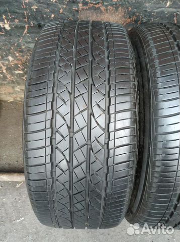 245 40 20 Bridgestone бу Шины Летние 245 40 R20 98 245 40 20 Bridgestone бу Шины Летние 245 40 R20 98